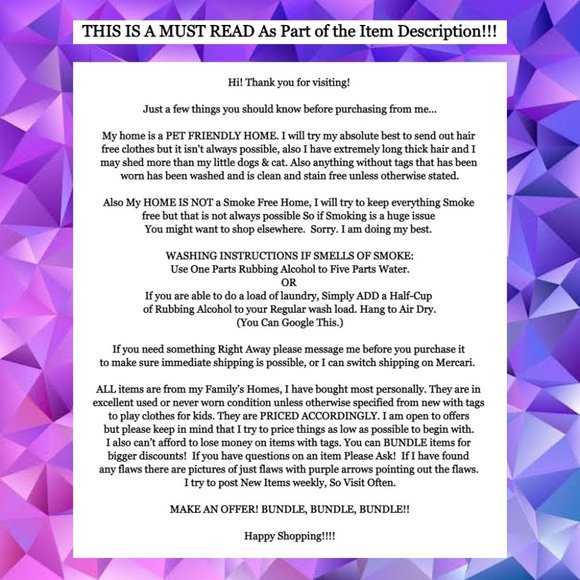 Maurice's Plus Size Striped Colorblock Front Knot Mixer Tee 3X - Picture 9 of 9